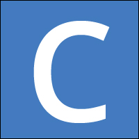Event Logo