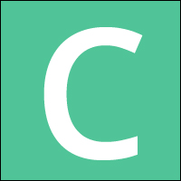 Event Logo