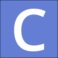 Event Logo