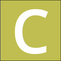 Event Logo