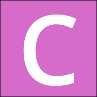 Event Logo
