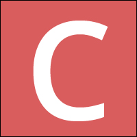 Event Logo